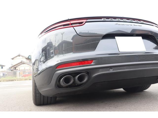 Миниатюра 15