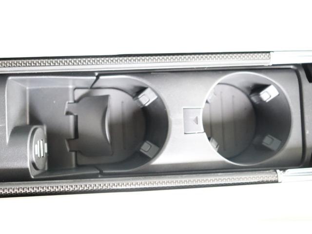 Миниатюра 55