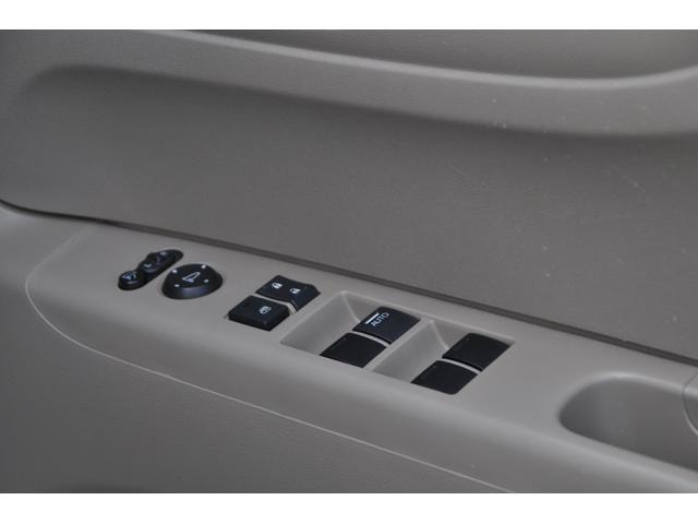 Миниатюра 48