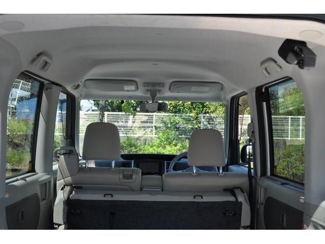 Daihatsu TANTO 2014 — фото автомобиля 1