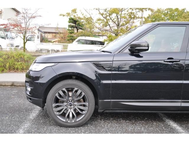 Миниатюра 15