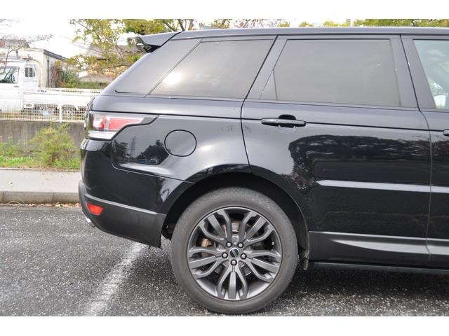 Миниатюра 19