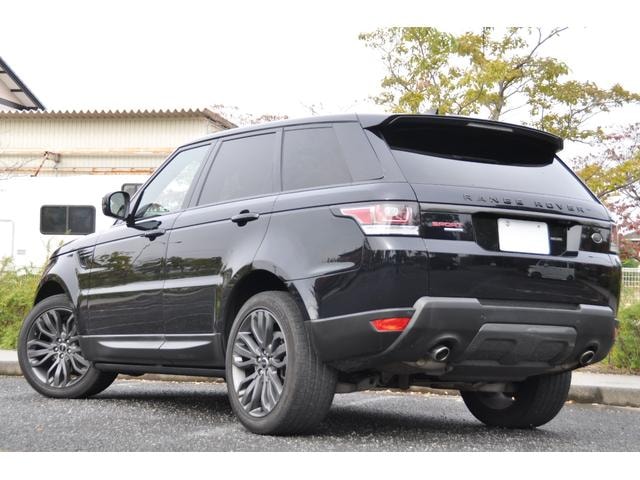 Миниатюра 28