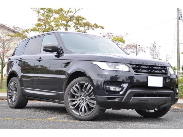 Миниатюра 29