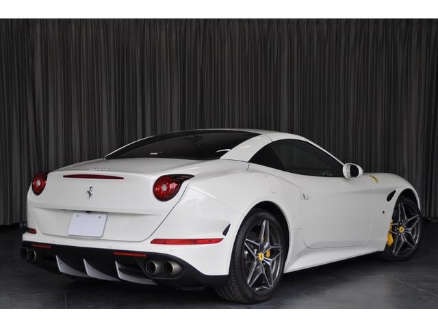 Миниатюра 19