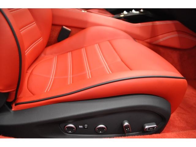Миниатюра 52