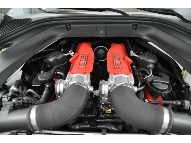 Миниатюра 73