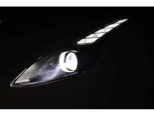 Миниатюра 76