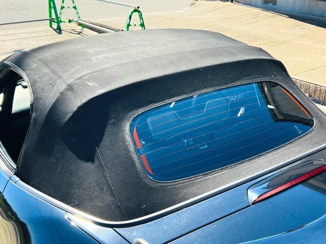 Миниатюра 34