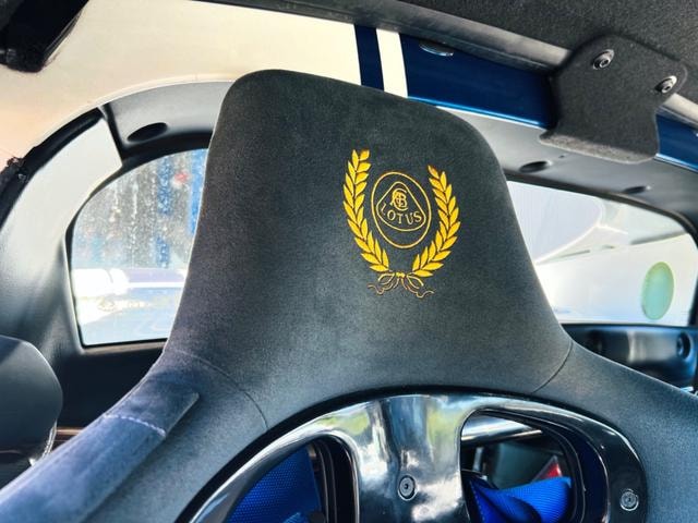 Миниатюра 21
