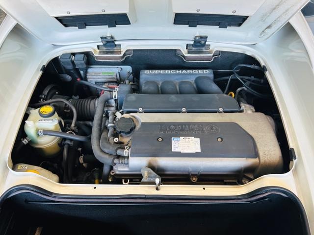 Миниатюра 32