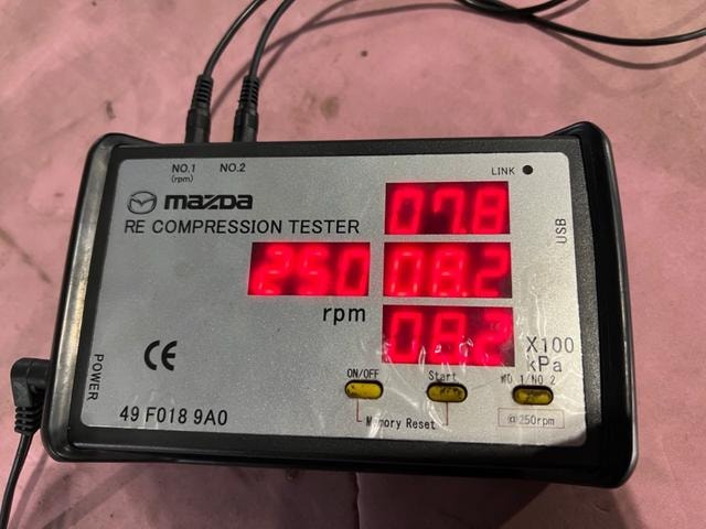 Миниатюра 8