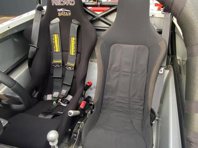 Миниатюра 10
