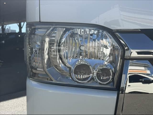Миниатюра 26