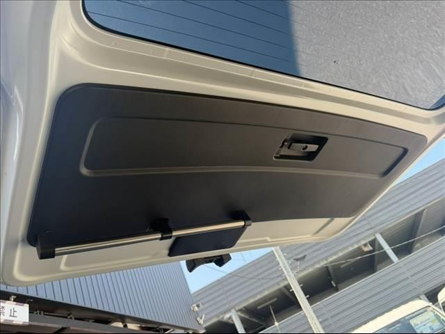 Миниатюра 74
