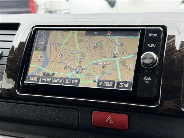 Миниатюра 8
