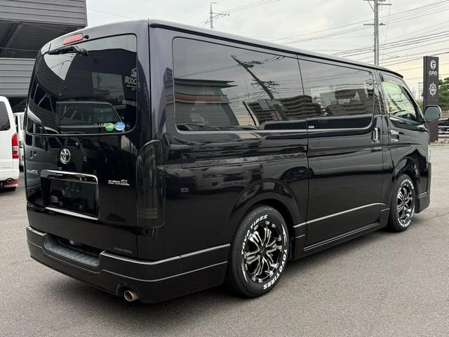 Миниатюра 15