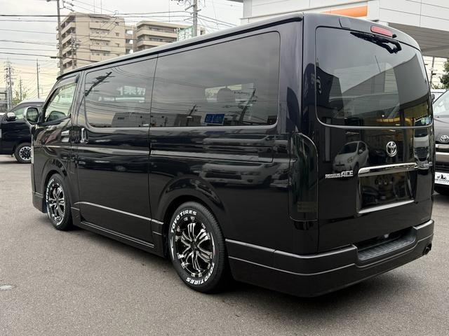 Миниатюра 16