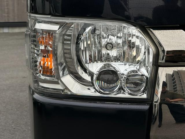 Миниатюра 25
