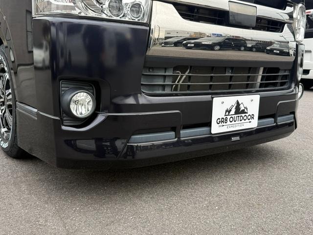 Миниатюра 29