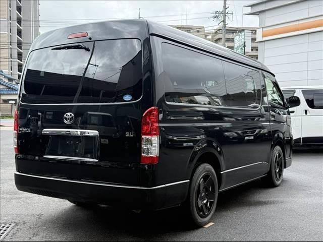 Миниатюра 15