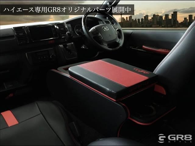 Миниатюра 72