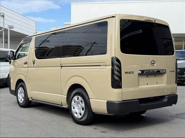 Миниатюра 74