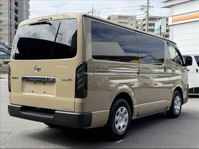 Миниатюра 76