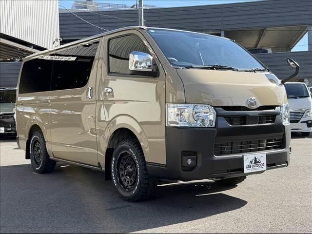Миниатюра 11