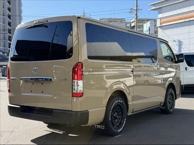 Миниатюра 15