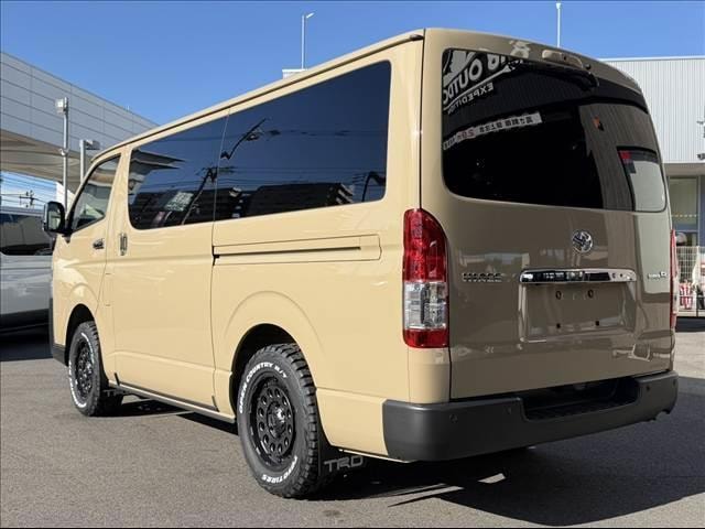 Миниатюра 16