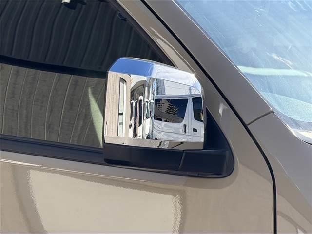Миниатюра 31