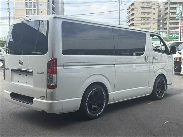 Миниатюра 15