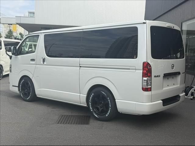 Миниатюра 16