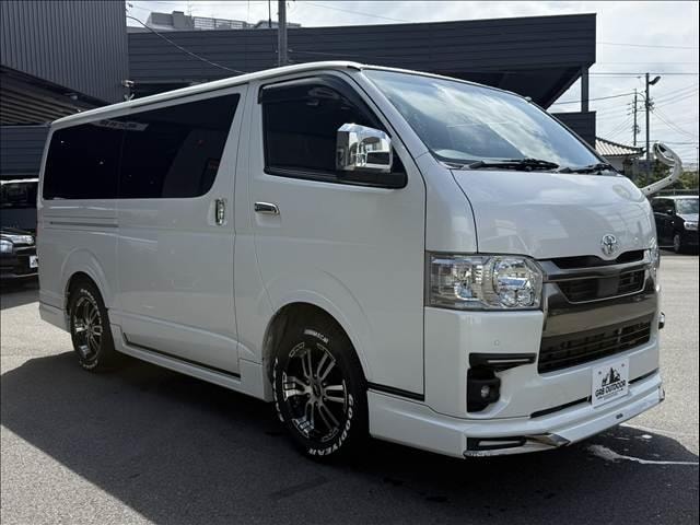 Миниатюра 11