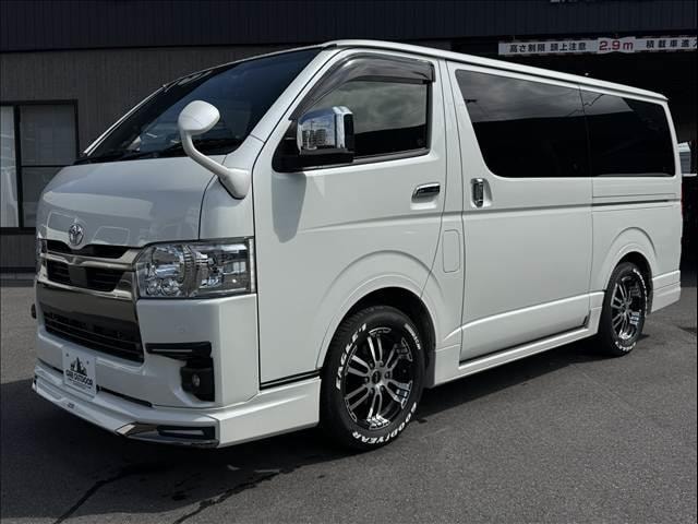 Миниатюра 12