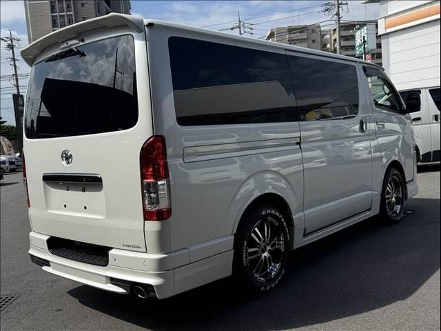 Миниатюра 15