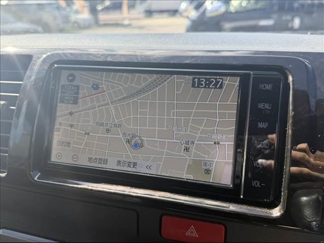 Миниатюра 7