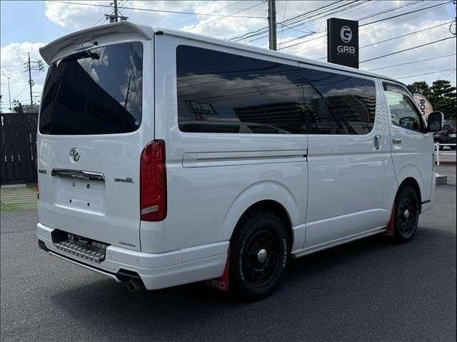 Миниатюра 15