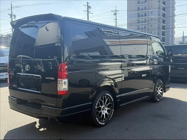 Миниатюра 15