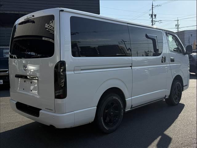 Миниатюра 15