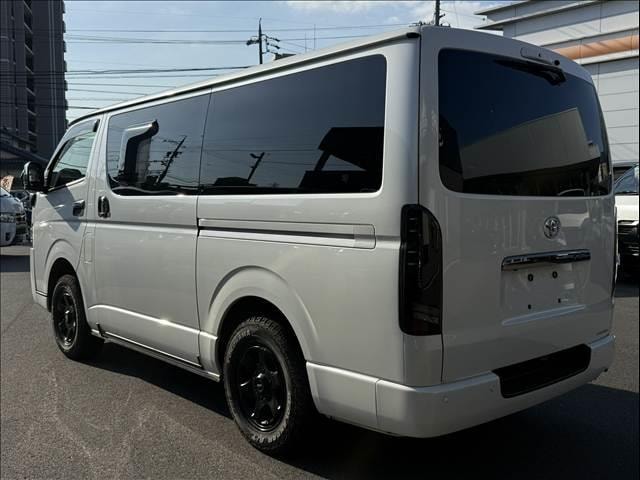 Миниатюра 16