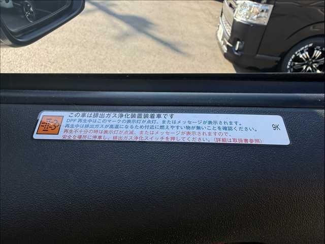 Миниатюра 51