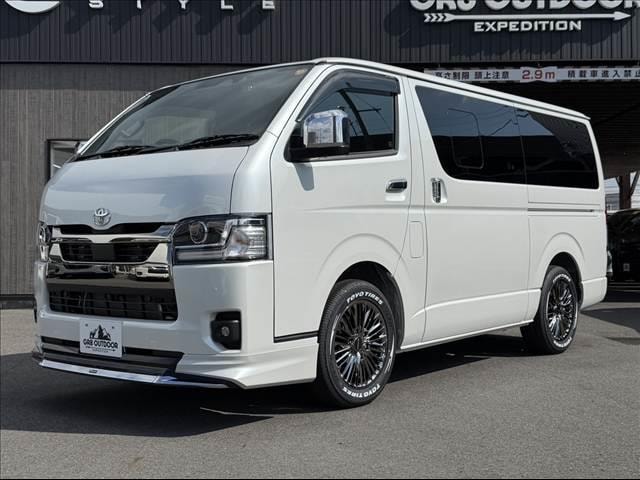 Миниатюра 12