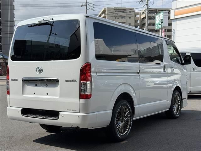 Миниатюра 15