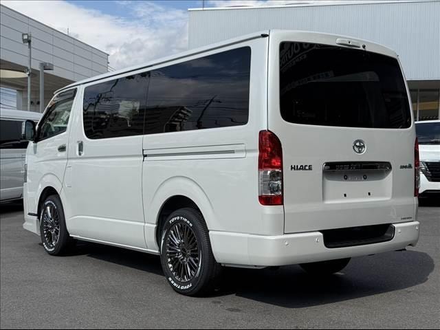 Миниатюра 16