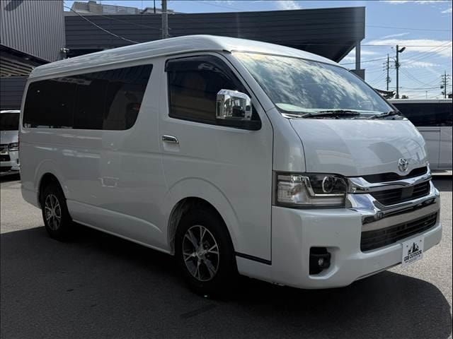 Миниатюра 11