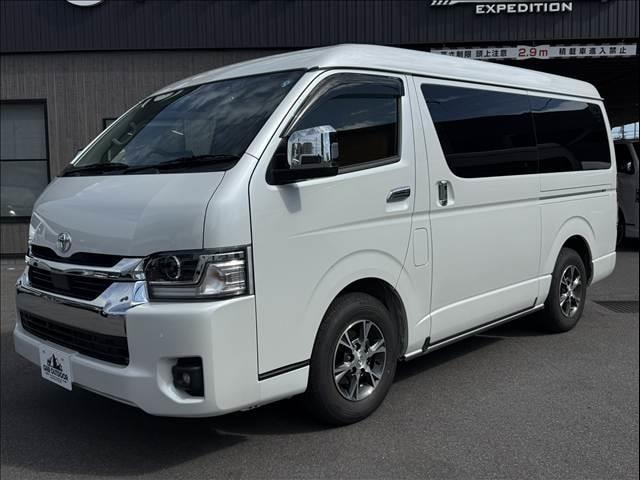 Миниатюра 12