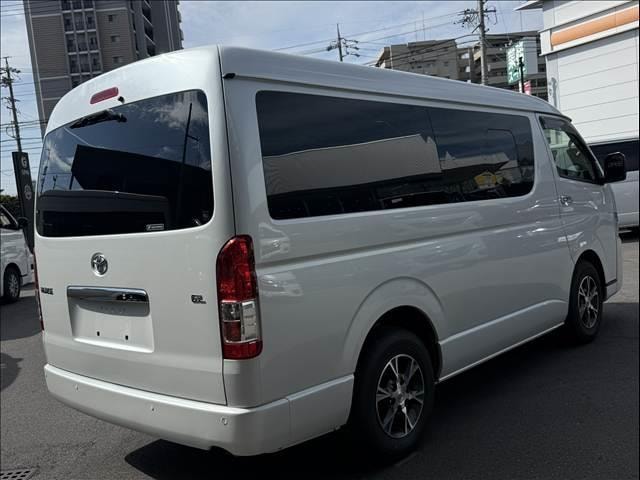 Миниатюра 15
