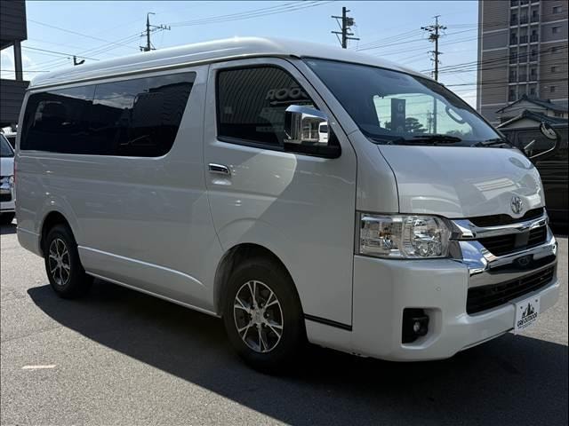 Миниатюра 11